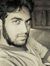 Firoz Alig