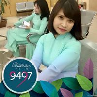 Plum Linh