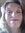 Robyn Pate
