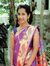 Madhura M