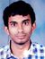Mahesh ...