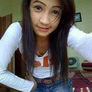 Desi Dowson