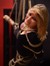 Allie