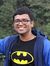 Swapnil Agarwal
