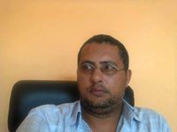 السيد عبدالحي