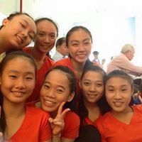Chew Jer Wei