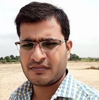 Prasad Purohit