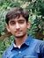 Usama M...