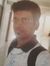 Rachit ...