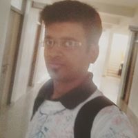 Rachit Solanki