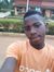 Akolade...