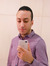 Gamal Abdo