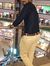 Rajat A...