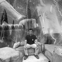 พงษ์สวัสดิ์ สรรพสอน