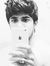 Zain Ch...
