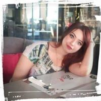 Hala Elhadedy