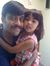 Aravind...