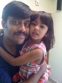 Aravindan Jayakumar