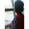 Aima