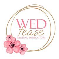 WedTease Engage