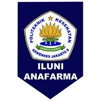 Iluni Anafarma