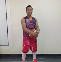 Elmer Maling