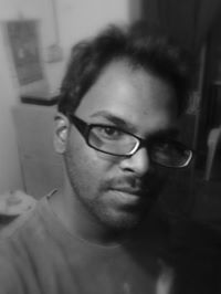 Anoj Kumar