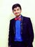 Abhishe...