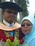 Asiah A...