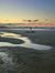 Royan A...