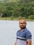 Yogesh ...