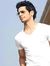 Rishav Mrk