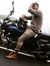 StrOm R...
