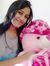Aastha ...