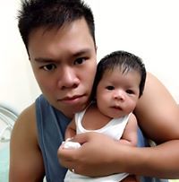 Frelando Jr