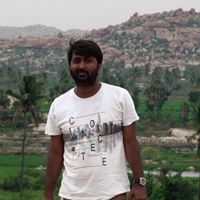 Rakesh