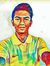 Atharva...