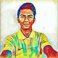 Atharva Peshkar