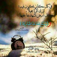 واثق بنصر الله