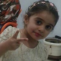 DrBastawesy ElRakhawy