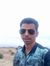 Manish ...