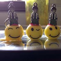 Prashanth Pinnamaneni