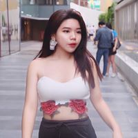 Sasiprapa Charusen