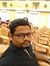 Vinit K...