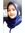 Luthfia...