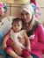 Nor Azrin