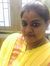 Renuka ...