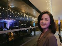 Hui Yee