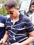 Abhijee...