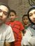 Irwan Nur